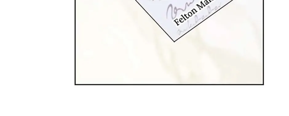 Hiding the Archduke's Humiliating History Chapter 77 page 94 - 