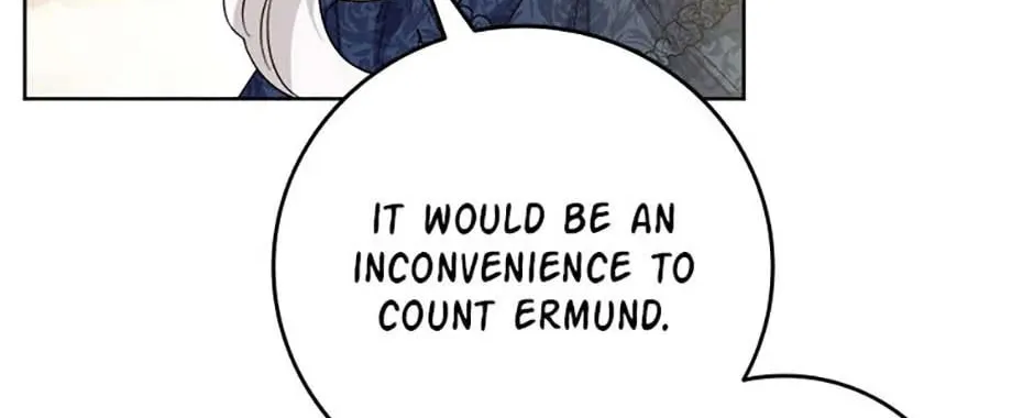 Hiding the Archduke's Humiliating History Chapter 77 page 98 - 