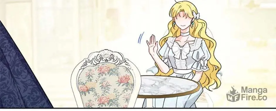 Hiding the Archduke's Humiliating History Chapter 77 page 100 - 