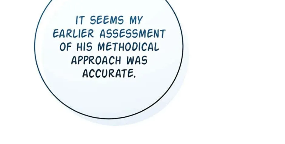 Hiding the Archduke's Humiliating History Chapter 78 page 2 - 
