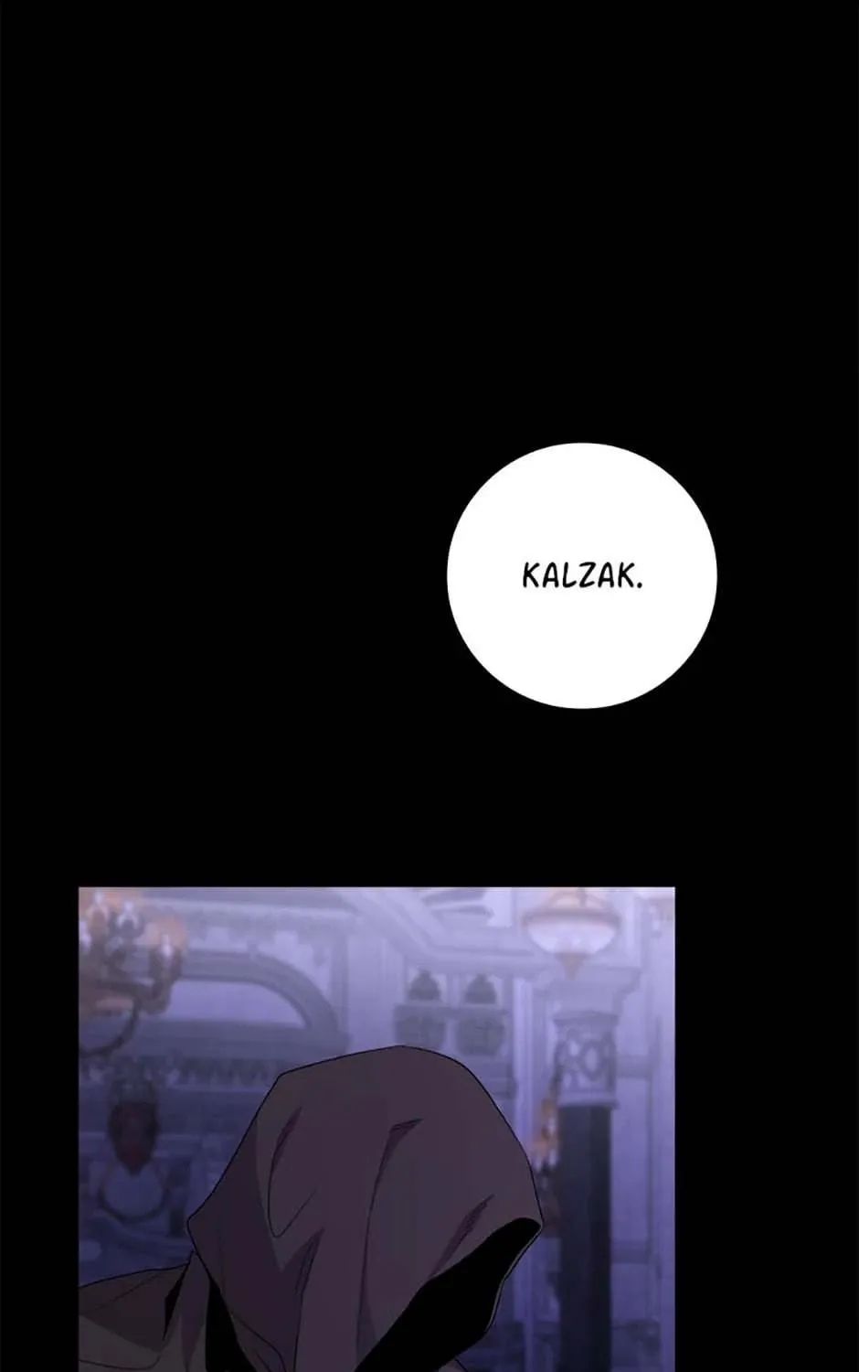 Hiding the Archduke's Humiliating History Chapter 78 page 101 - 