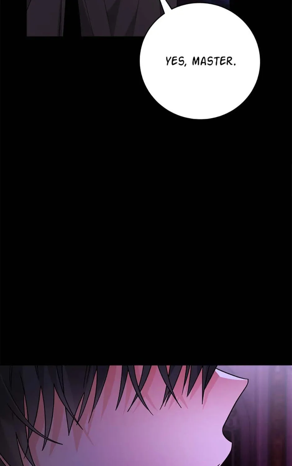 Hiding the Archduke's Humiliating History Chapter 78 page 103 - 