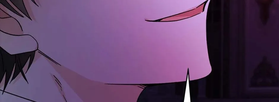 Hiding the Archduke's Humiliating History Chapter 78 page 104 - 