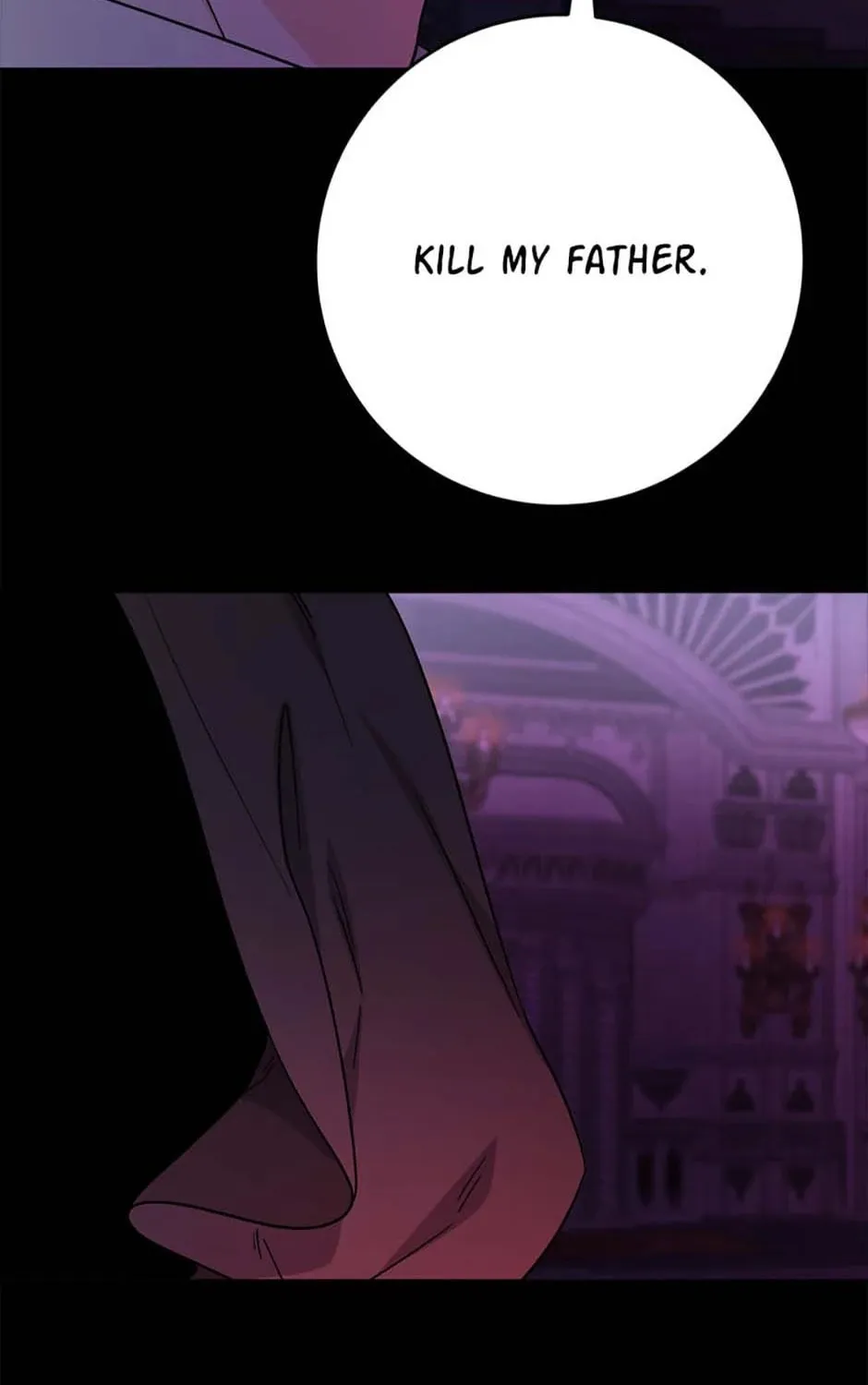 Hiding the Archduke's Humiliating History Chapter 78 page 105 - 