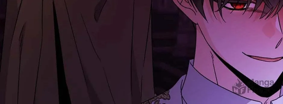 Hiding the Archduke's Humiliating History Chapter 78 page 108 - 
