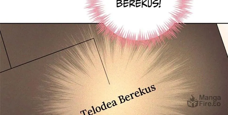 Hiding the Archduke's Humiliating History Chapter 78 page 12 - 
