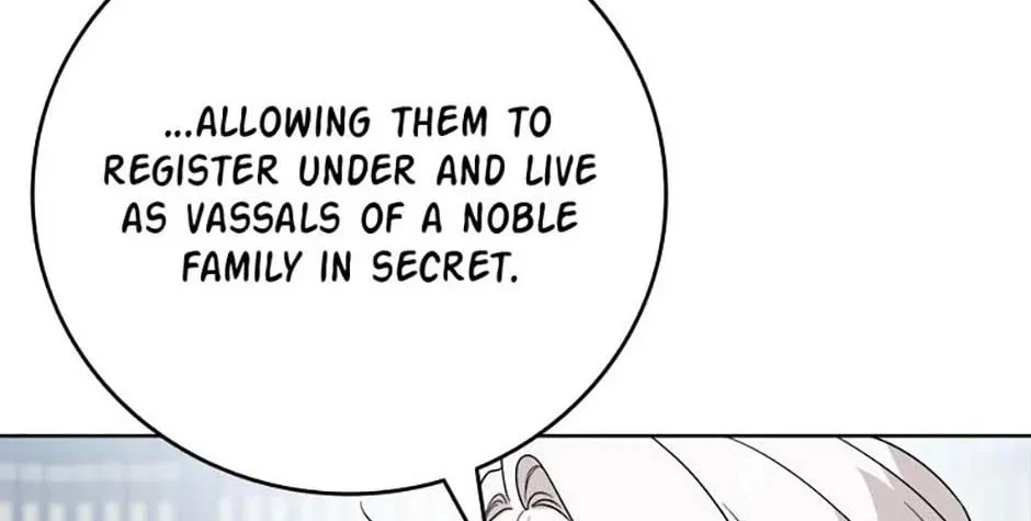 Hiding the Archduke's Humiliating History Chapter 78 page 14 - 