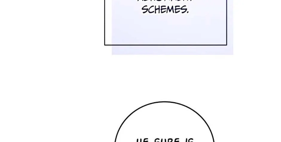 Hiding the Archduke's Humiliating History Chapter 78 page 16 - 
