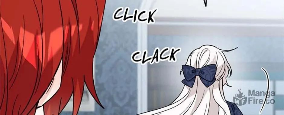 Hiding the Archduke's Humiliating History Chapter 78 page 24 - 