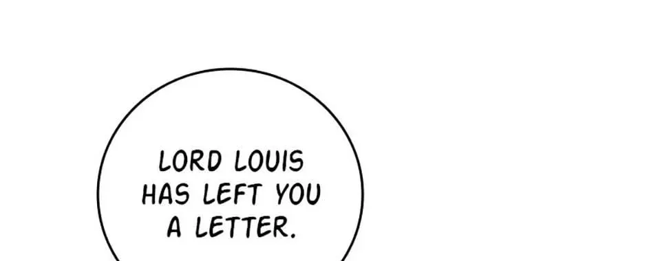 Hiding the Archduke's Humiliating History Chapter 78 page 26 - 