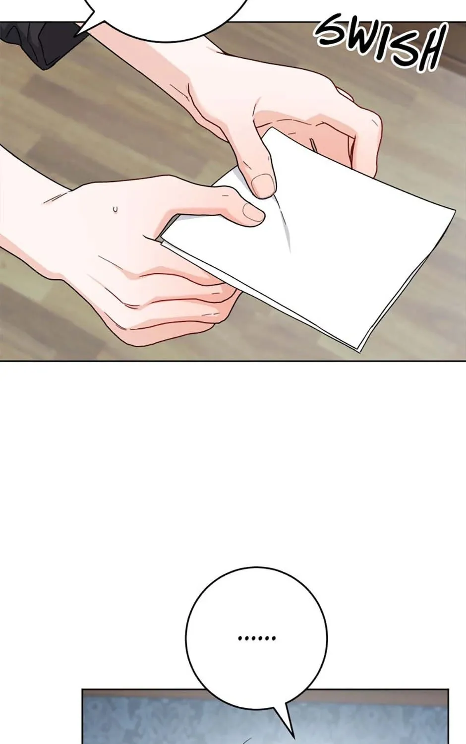 Hiding the Archduke's Humiliating History Chapter 78 page 27 - 