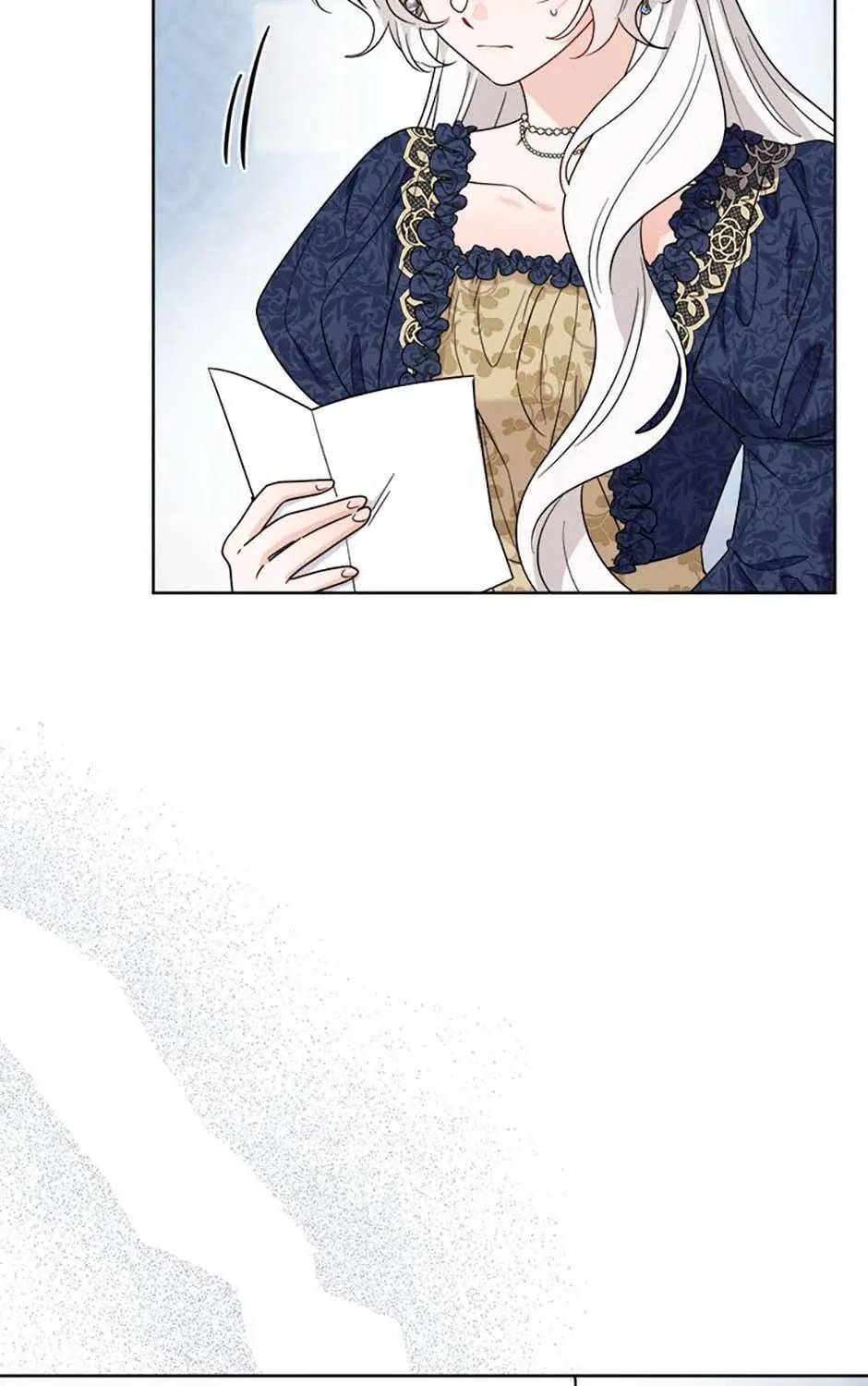 Hiding the Archduke's Humiliating History Chapter 78 page 29 - 