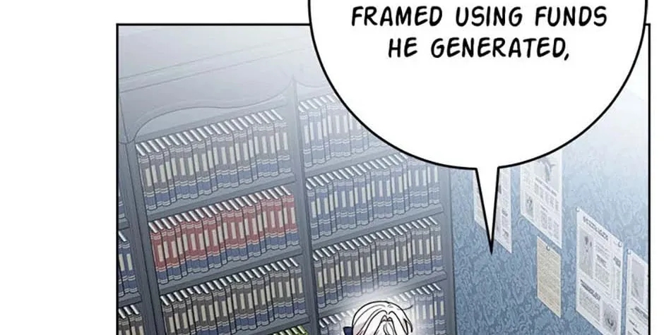 Hiding the Archduke's Humiliating History Chapter 78 page 4 - 
