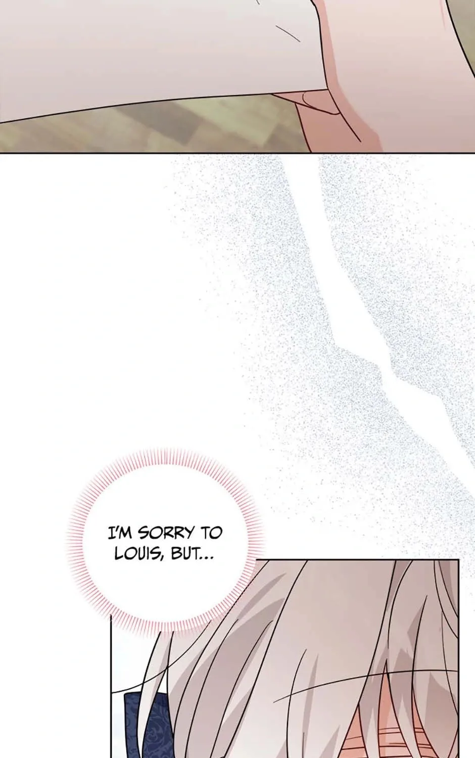 Hiding the Archduke's Humiliating History Chapter 78 page 31 - 