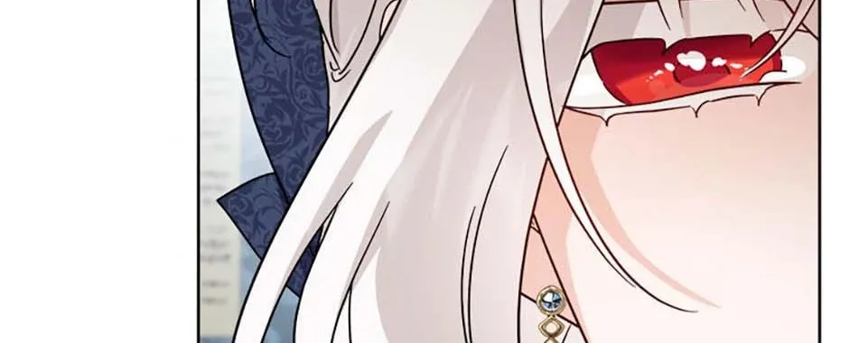 Hiding the Archduke's Humiliating History Chapter 78 page 32 - 