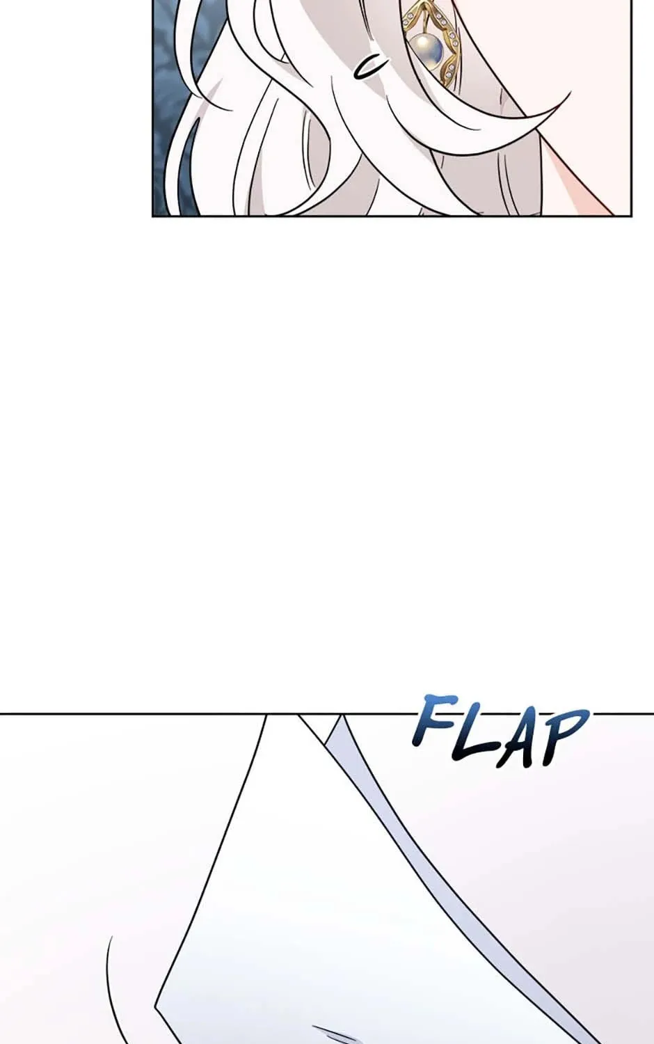 Hiding the Archduke's Humiliating History Chapter 78 page 33 - 