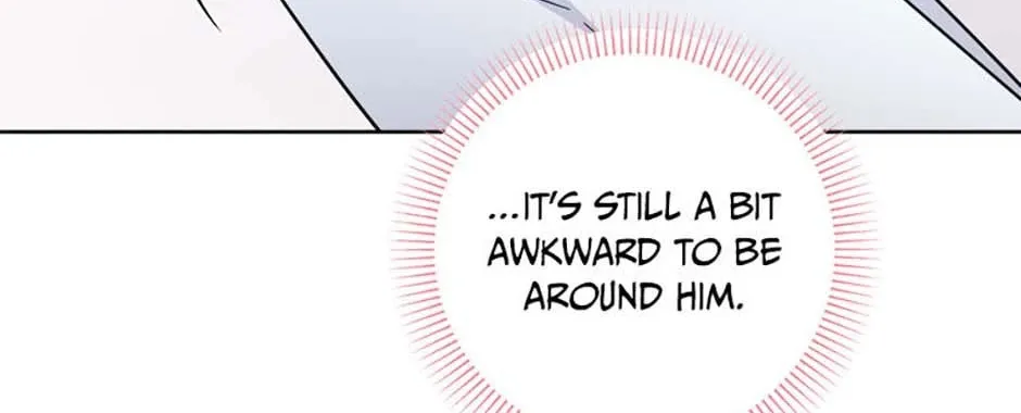 Hiding the Archduke's Humiliating History Chapter 78 page 34 - 