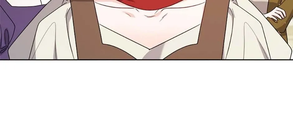 Hiding the Archduke's Humiliating History Chapter 78 page 38 - 