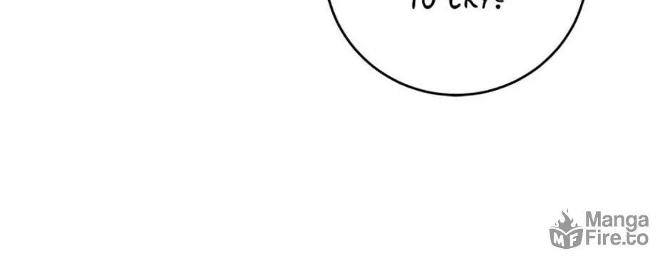 Hiding the Archduke's Humiliating History Chapter 78 page 40 - 
