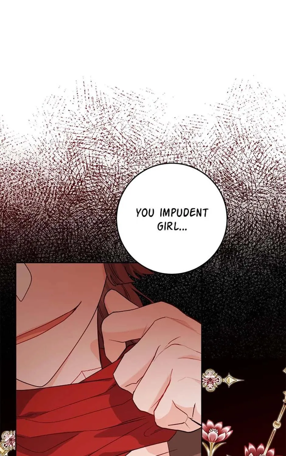 Hiding the Archduke's Humiliating History Chapter 78 page 41 - 