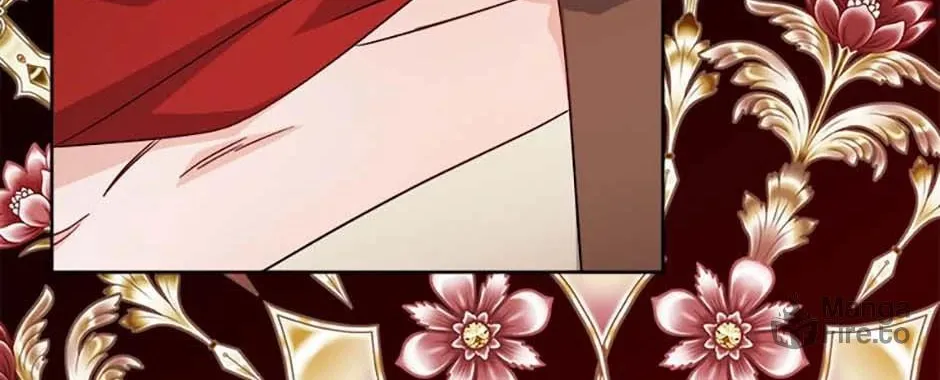 Hiding the Archduke's Humiliating History Chapter 78 page 42 - 