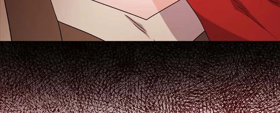 Hiding the Archduke's Humiliating History Chapter 78 page 44 - 