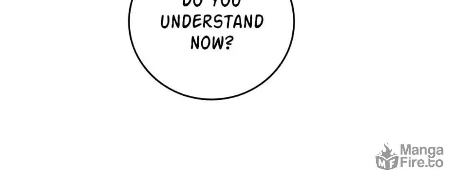 Hiding the Archduke's Humiliating History Chapter 78 page 48 - 