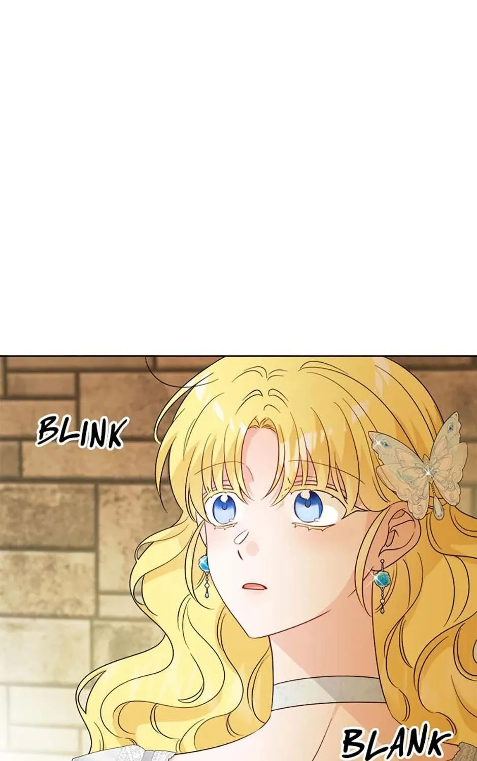 Hiding the Archduke's Humiliating History Chapter 78 page 49 - 