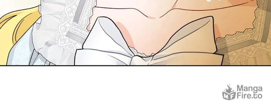 Hiding the Archduke's Humiliating History Chapter 78 page 50 - 