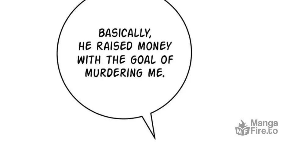 Hiding the Archduke's Humiliating History Chapter 78 page 6 - 