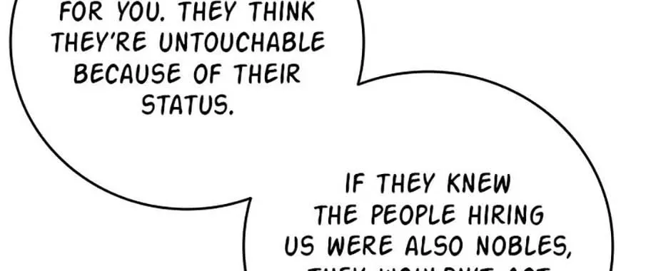Hiding the Archduke's Humiliating History Chapter 78 page 52 - 