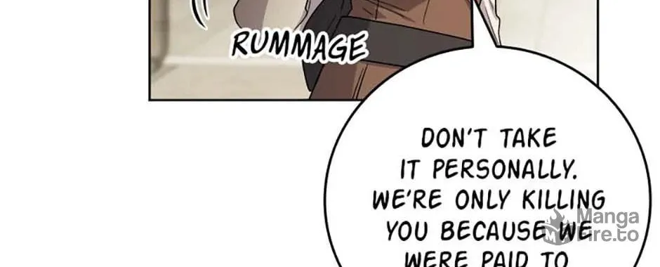Hiding the Archduke's Humiliating History Chapter 78 page 54 - 