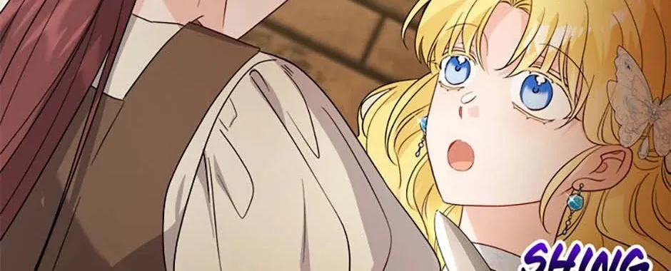 Hiding the Archduke's Humiliating History Chapter 78 page 56 - 