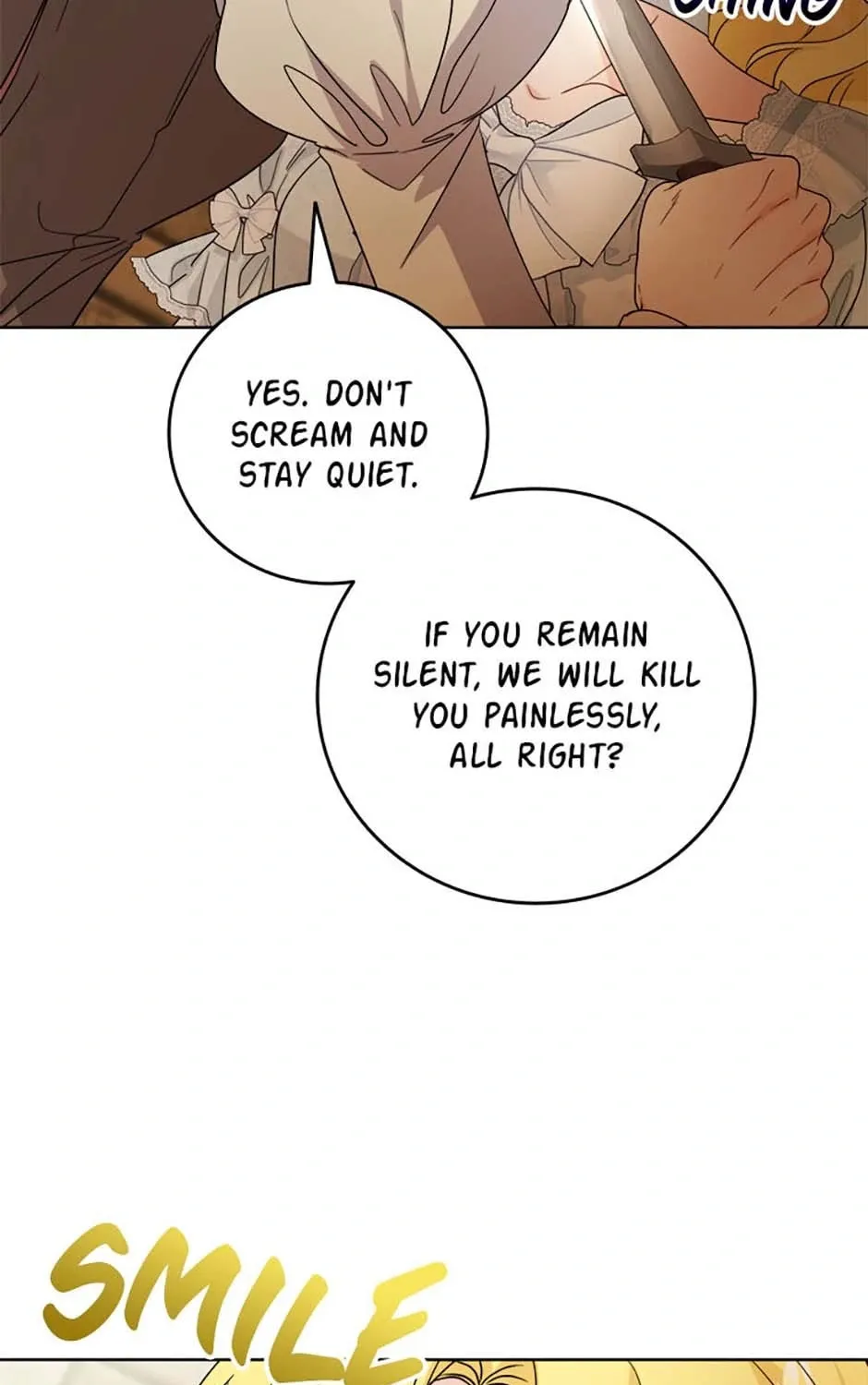 Hiding the Archduke's Humiliating History Chapter 78 page 57 - 