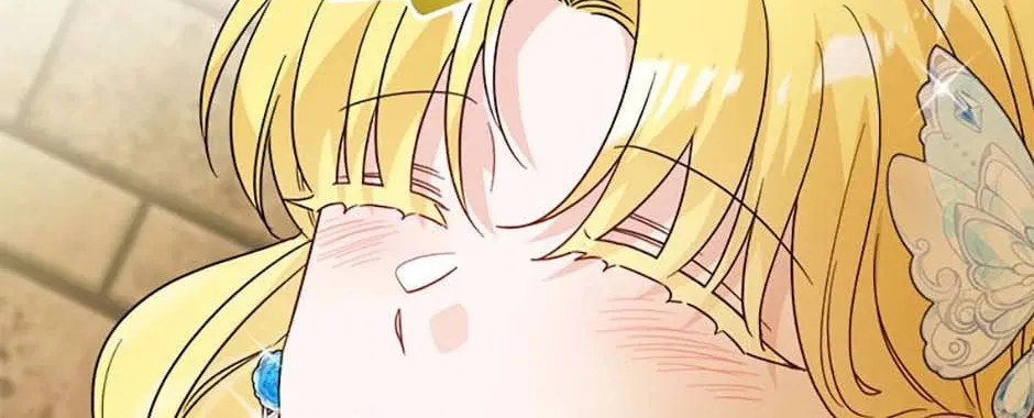 Hiding the Archduke's Humiliating History Chapter 78 page 58 - 