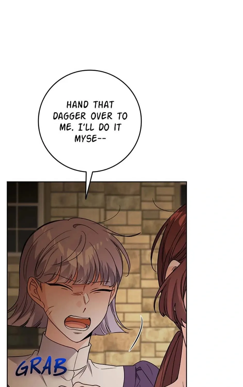 Hiding the Archduke's Humiliating History Chapter 78 page 61 - 
