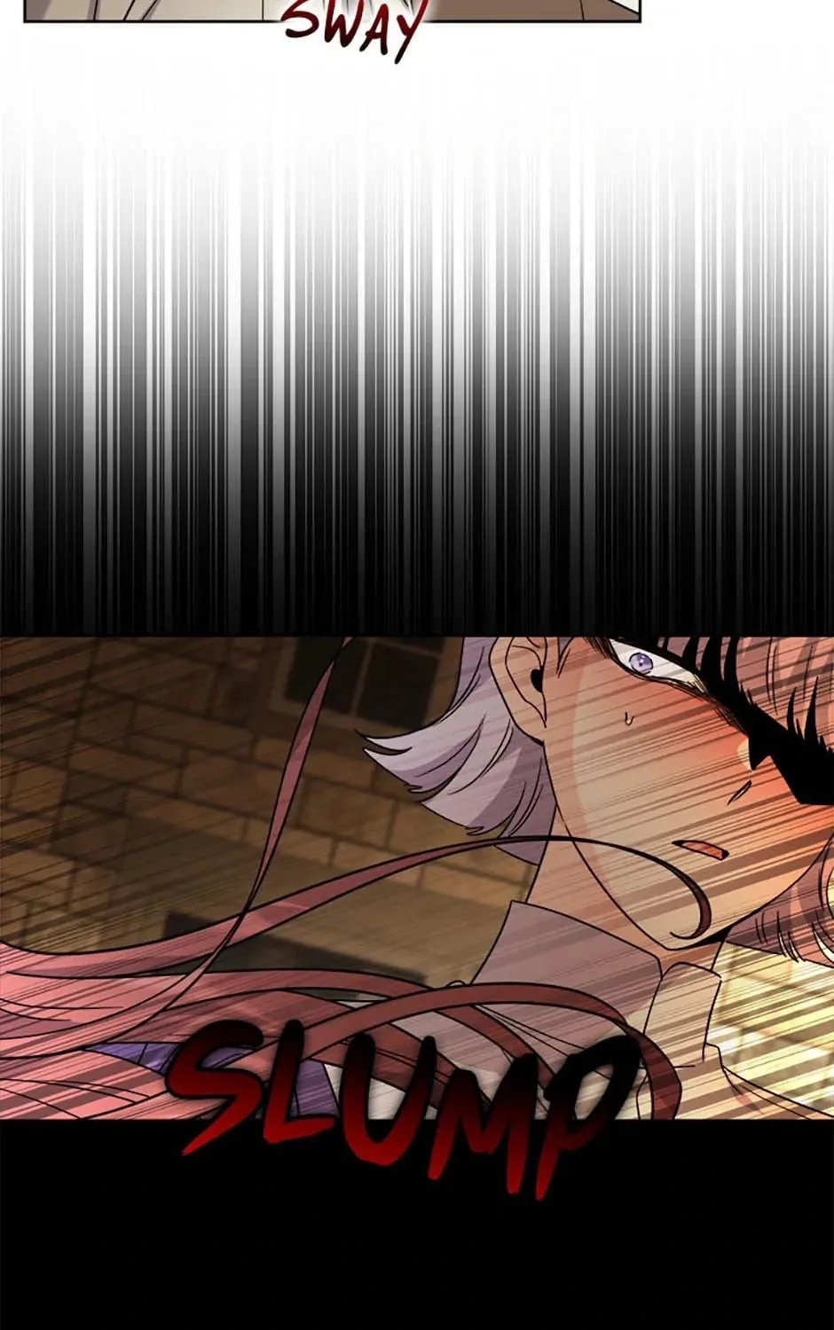 Hiding the Archduke's Humiliating History Chapter 78 page 63 - 