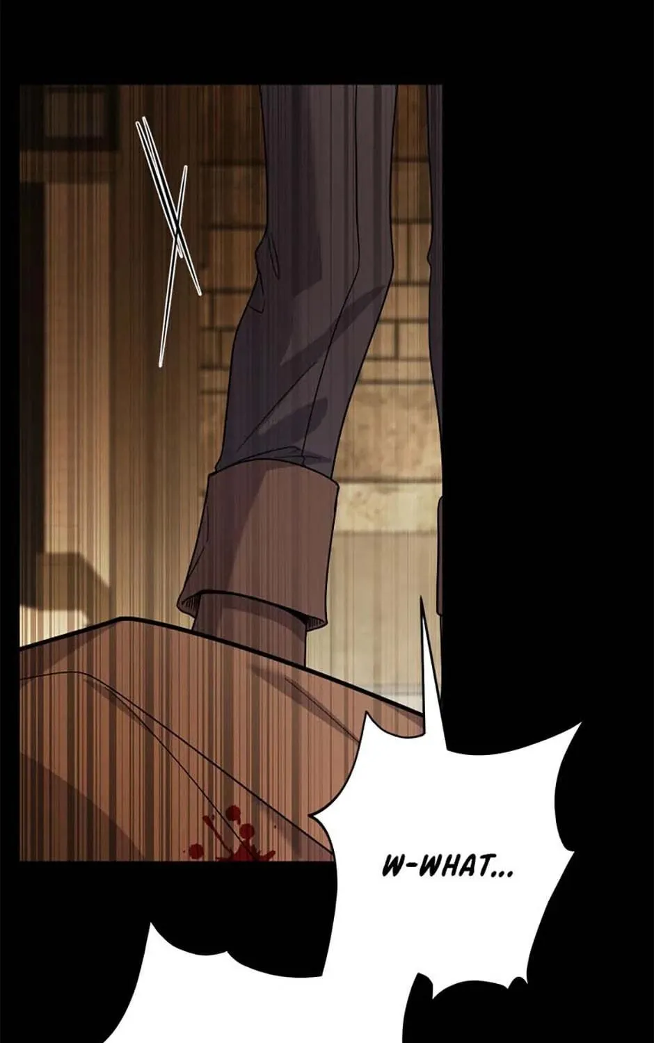 Hiding the Archduke's Humiliating History Chapter 78 page 65 - 