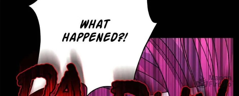 Hiding the Archduke's Humiliating History Chapter 78 page 66 - 