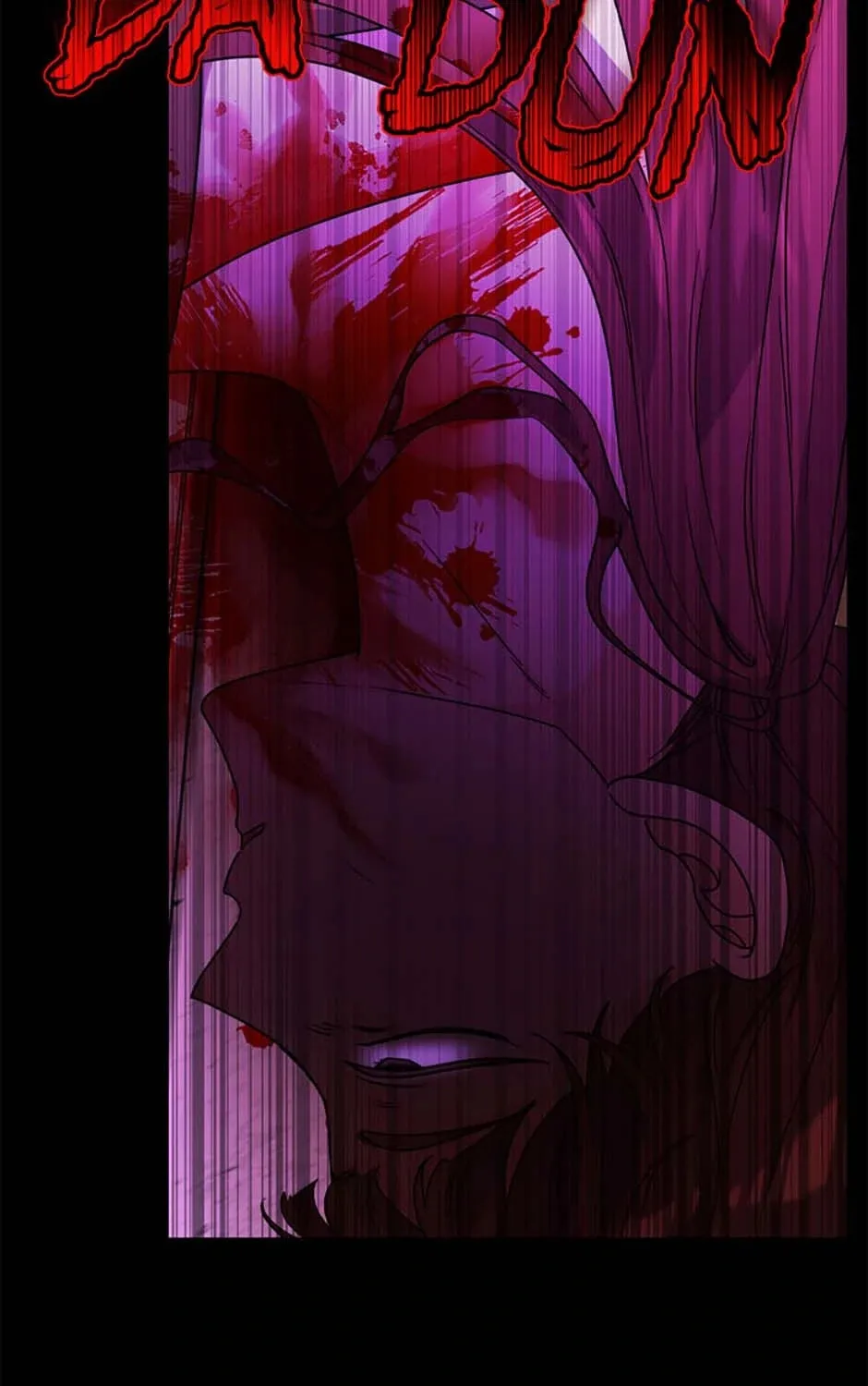 Hiding the Archduke's Humiliating History Chapter 78 page 67 - 