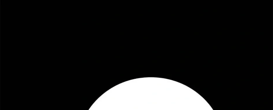 Hiding the Archduke's Humiliating History Chapter 78 page 68 - 