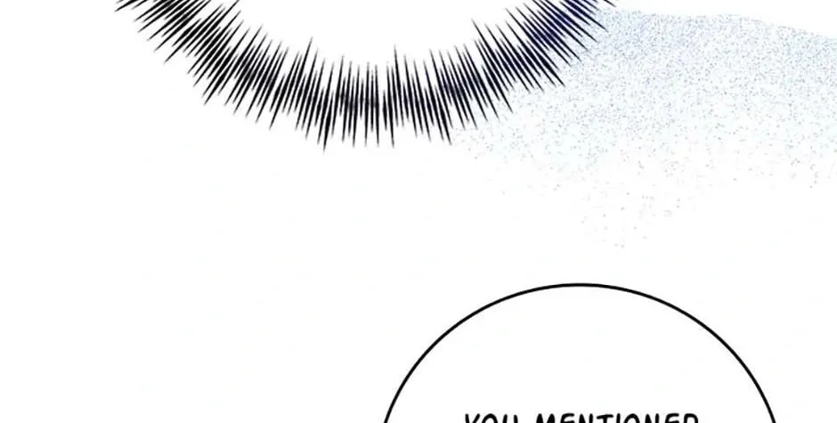 Hiding the Archduke's Humiliating History Chapter 78 page 8 - 