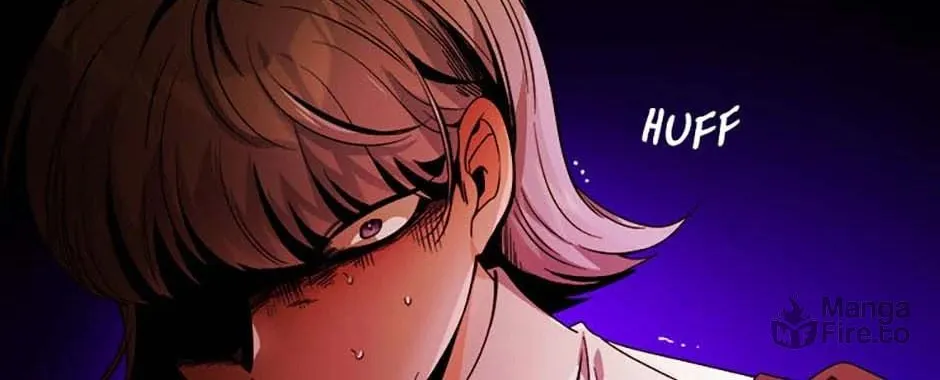 Hiding the Archduke's Humiliating History Chapter 78 page 72 - 