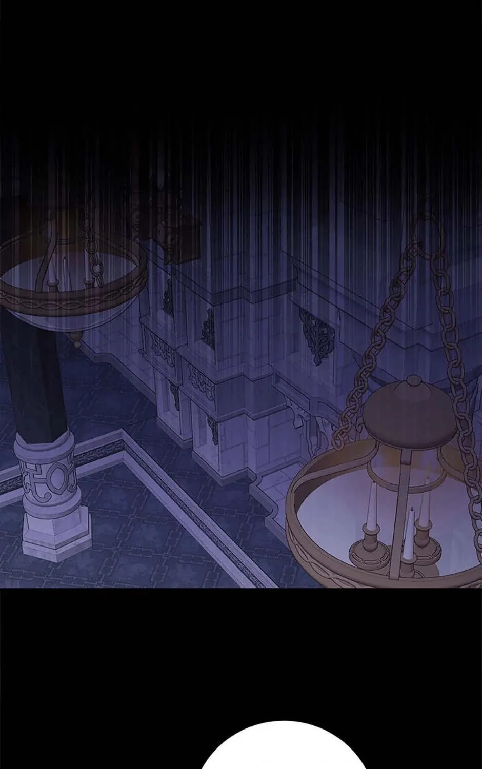 Hiding the Archduke's Humiliating History Chapter 78 page 75 - 
