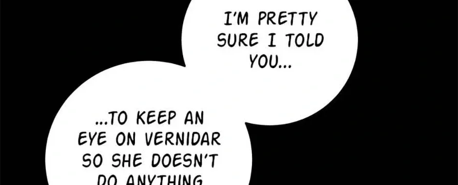 Hiding the Archduke's Humiliating History Chapter 78 page 76 - 