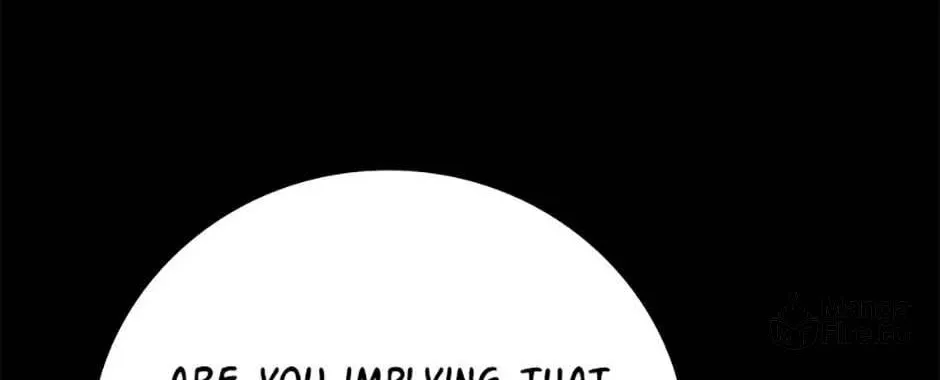 Hiding the Archduke's Humiliating History Chapter 78 page 78 - 