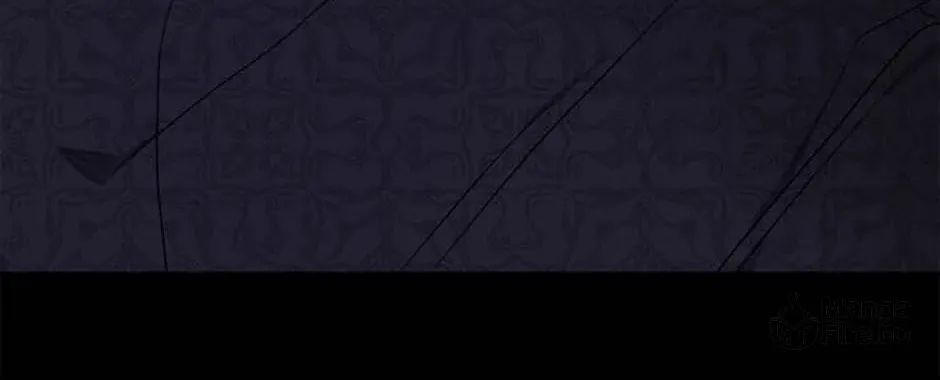 Hiding the Archduke's Humiliating History Chapter 78 page 80 - 