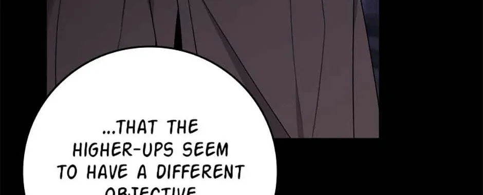 Hiding the Archduke's Humiliating History Chapter 78 page 82 - 