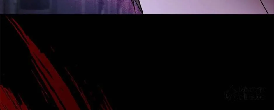Hiding the Archduke's Humiliating History Chapter 78 page 84 - 