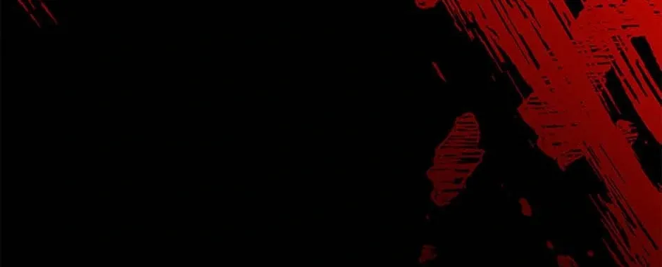 Hiding the Archduke's Humiliating History Chapter 78 page 86 - 